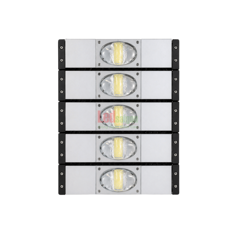 Đèn pha Module COB 250W