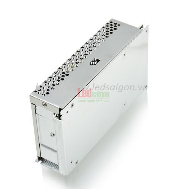 Nguồn 12V-20A