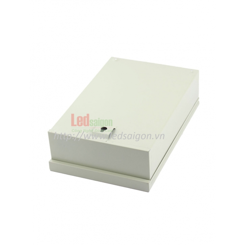 Nguồn 12V-33A Chống Mưa