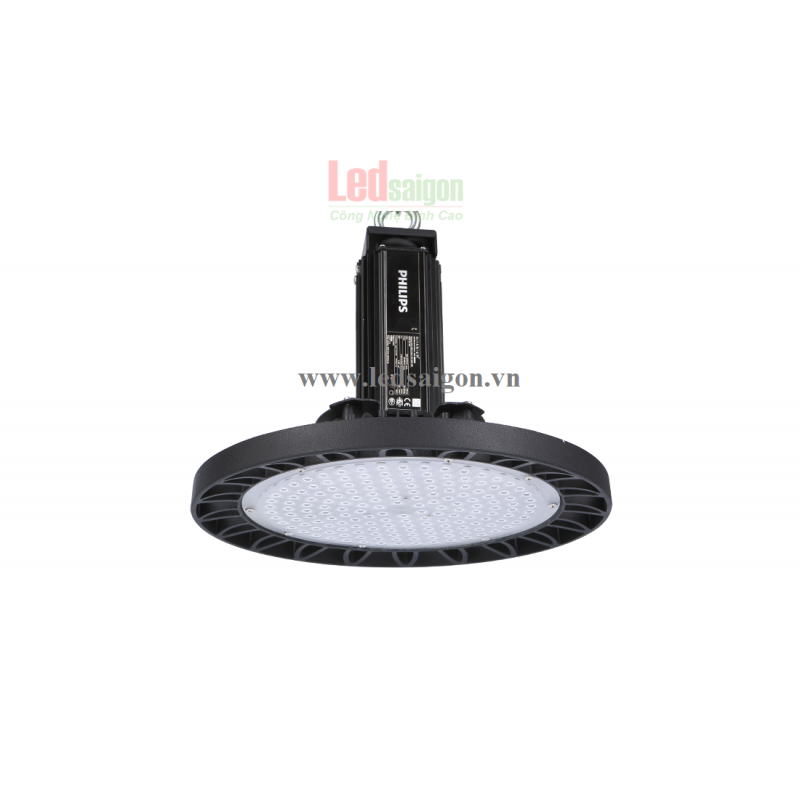 Đèn Led UFO Philips 150W