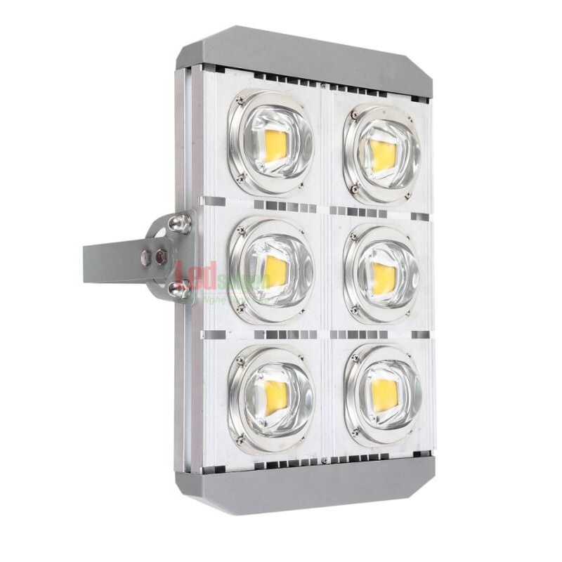 Đèn Pha Philips Prolux 300W