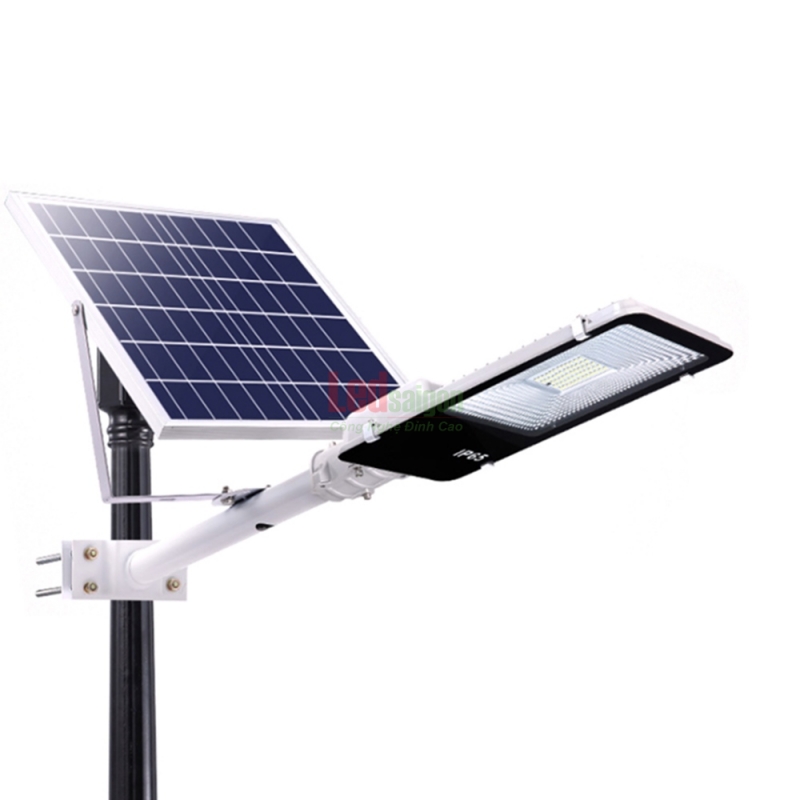 ĐÈN ĐƯỜNG NLMT 120W Đ