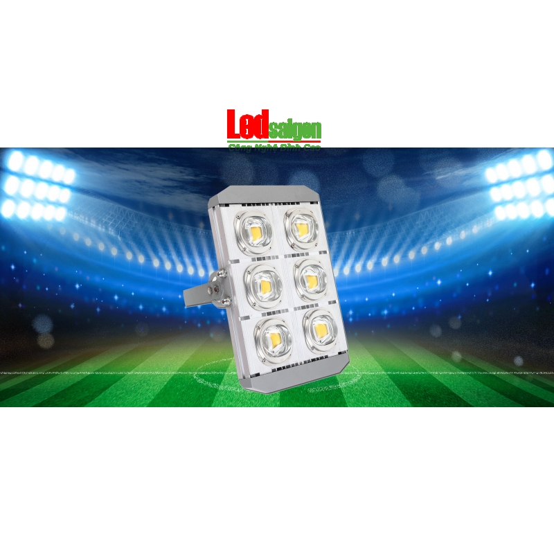 Đèn Pha Philips Prolux 300W