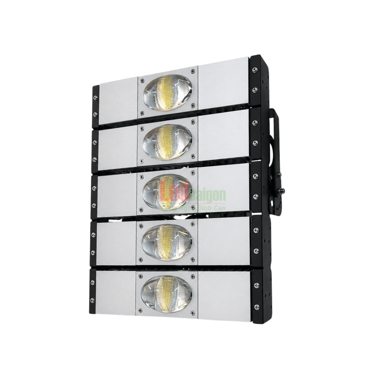 Đèn pha Module COB 250W