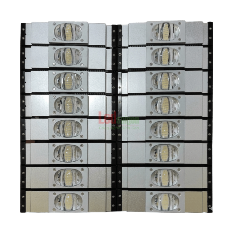 Đèn Pha Module COB 900W