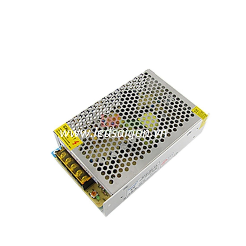Nguồn 24V-3A
