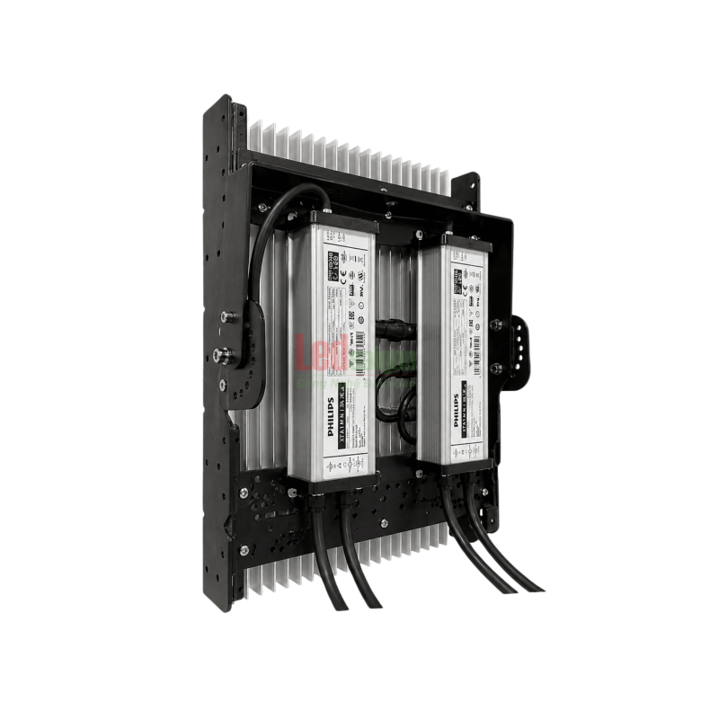 Đèn pha Module COB 250W