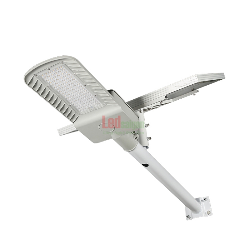 ĐÈN ĐƯỜNG NLMT 500W CAO CẤP