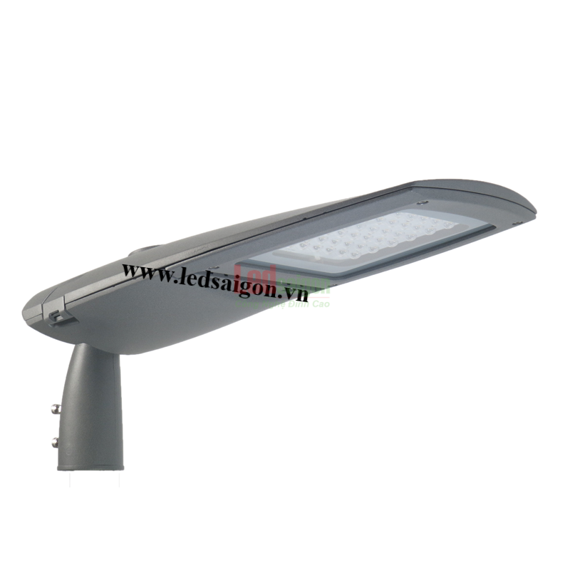 Đèn Đường Full Philips 150W