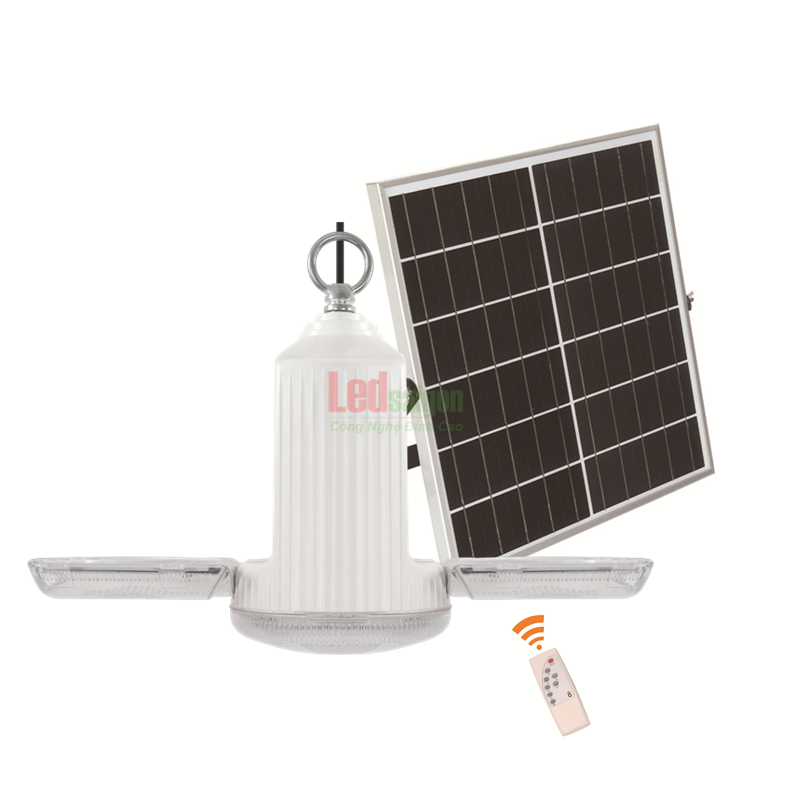 ĐÈN LED BULB NLMT 18W