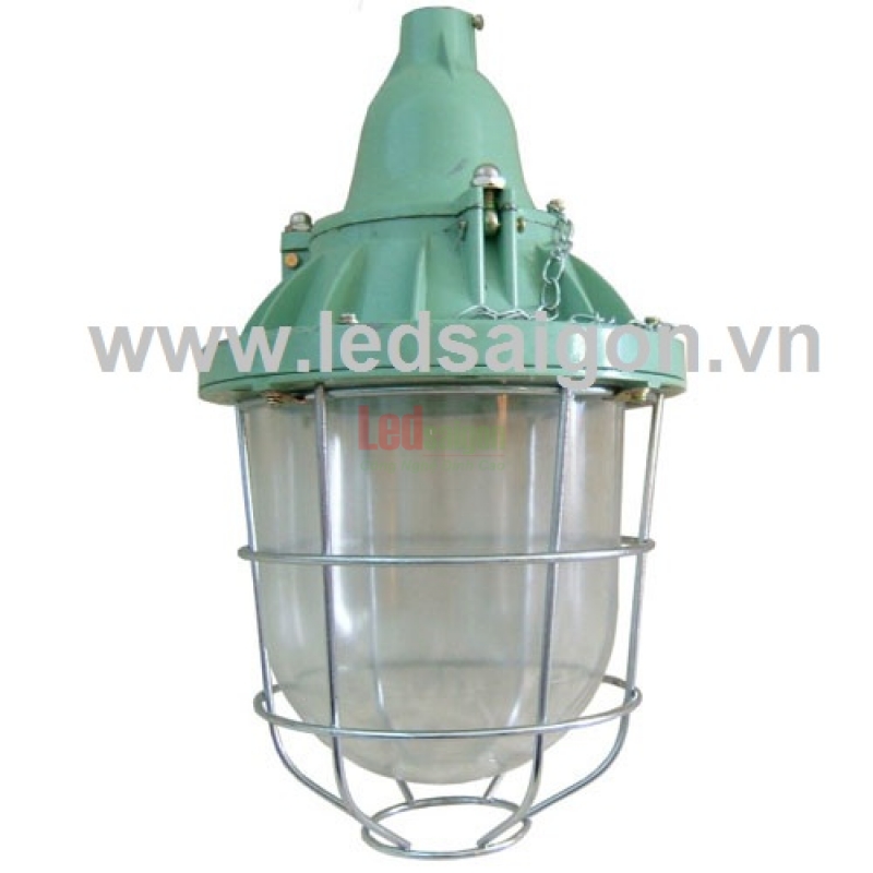 Đèn Chống Cháy Nổ 250W 