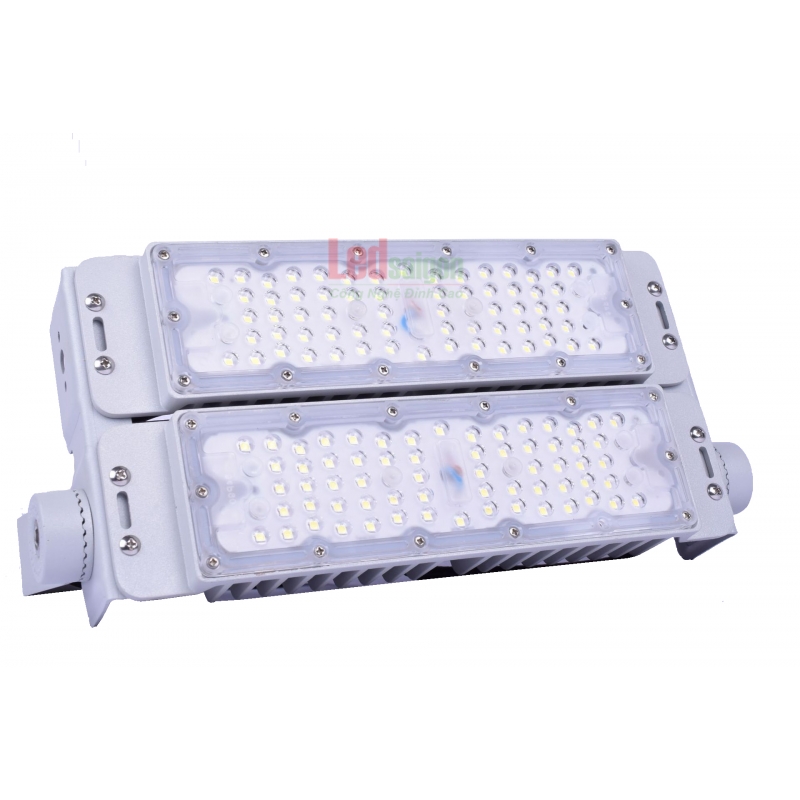 ĐÈN MODULE OEM PHILIPS 100W 
