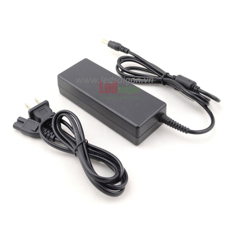 Adapter 12V-5A Sony