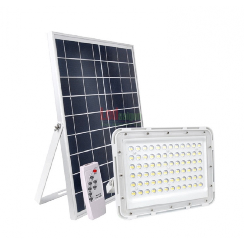ĐÈN PHA NLMT THẤU KÍNH 100W