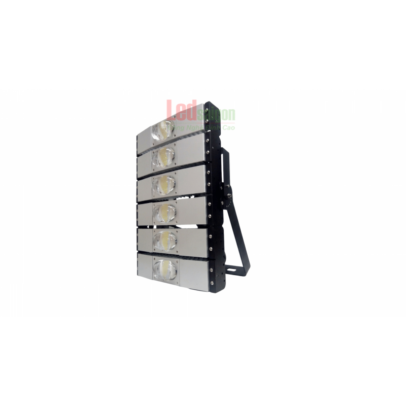 Đèn pha Module COB 300W