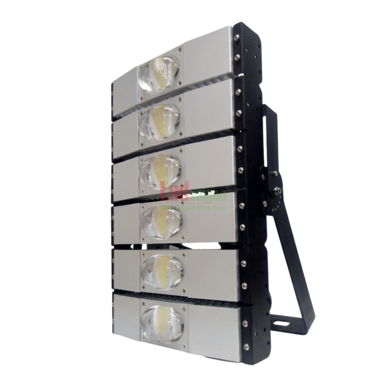 Đèn pha Module COB 300W