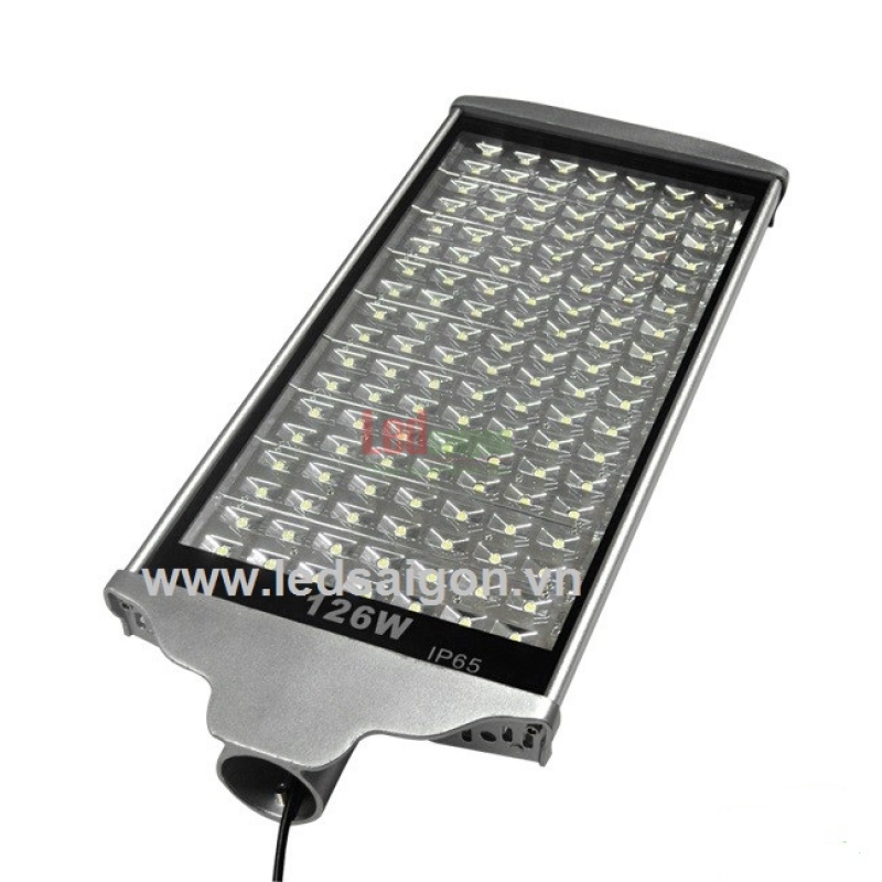 Đèn  Đường Led 126W