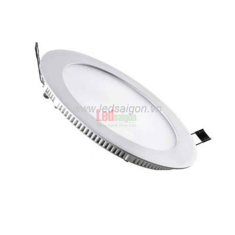 Âm Trần Siêu Mỏng 12W