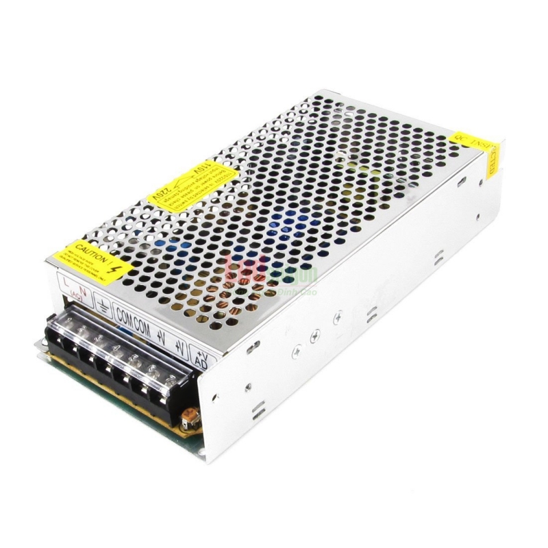 Nguồn 5V-20A