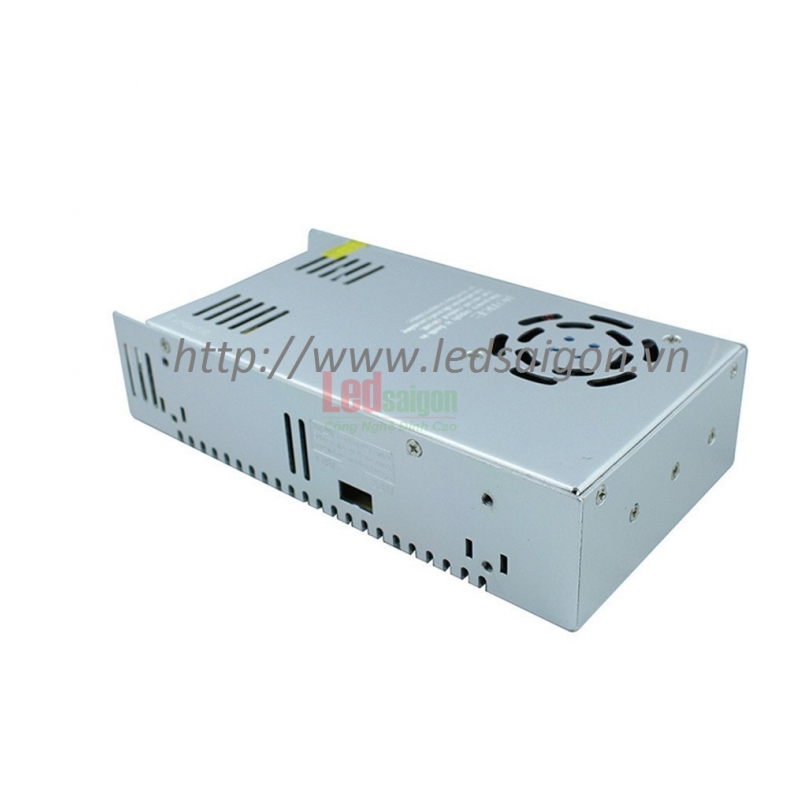 Nguồn  5V-60A