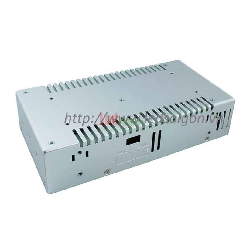Nguồn  5V-60A