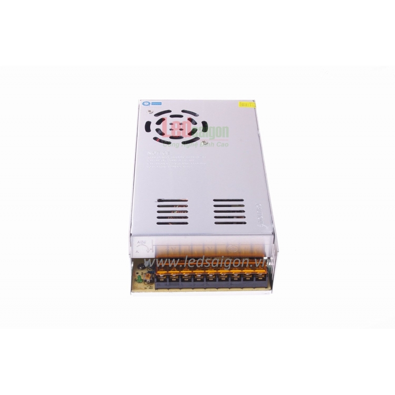 Nguồn 5V-70A