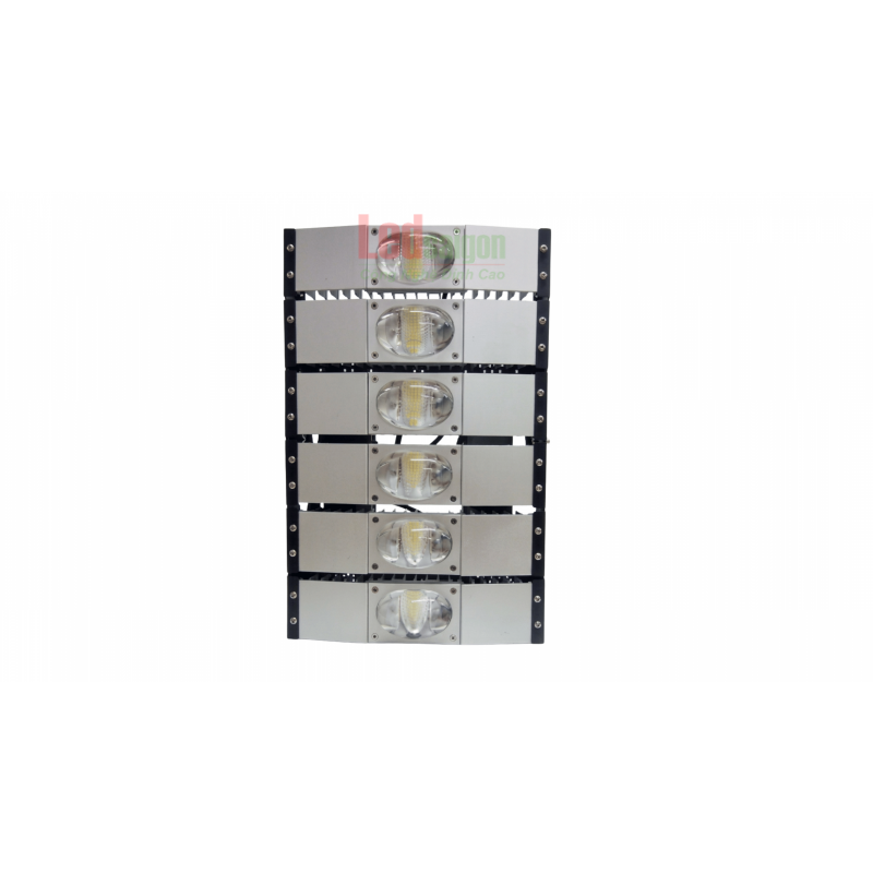 Đèn pha Module COB 300W