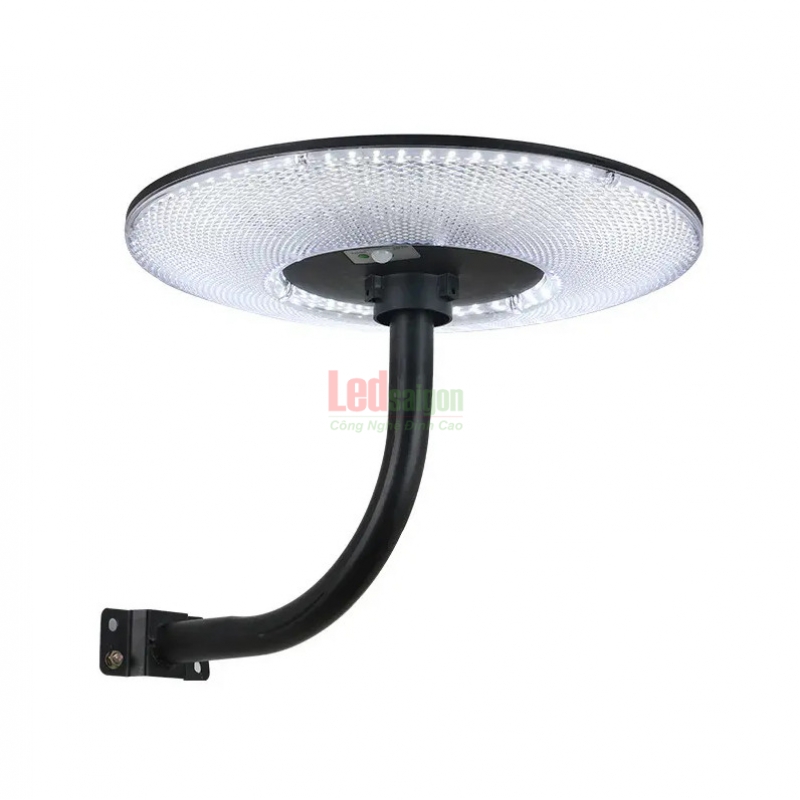 ĐÈN NLMT  UFO-600W