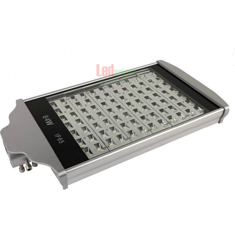 Đèn Led Đường 84W