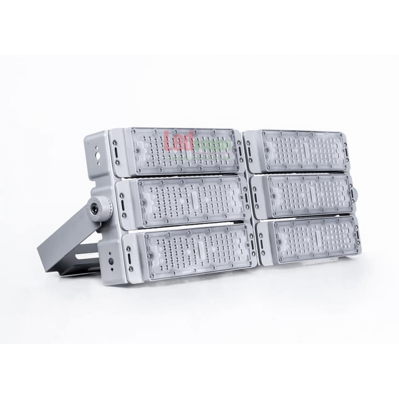 ĐÈN MODULE OEM PHILIPS 300W
