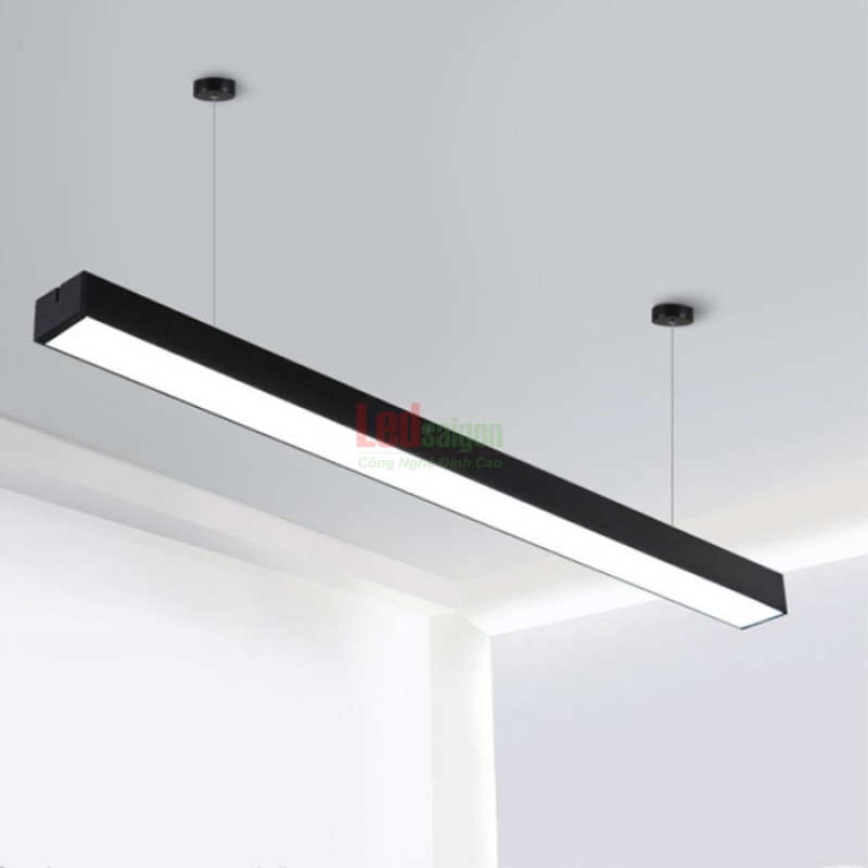 ĐÈN THẢ VĂN PHÒNG 40W