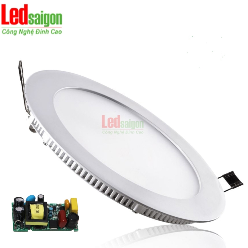 Âm Trần Siêu Mỏng 9W 