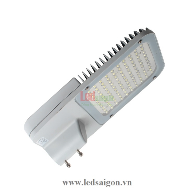 Đèn Đường Philips BRP372 150W 