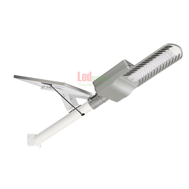 ĐÈN ĐƯỜNG NLMT 600W CAO CẤP