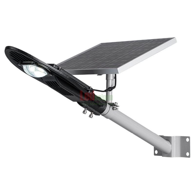 ĐÈN ĐƯỜNG NLMT 50W