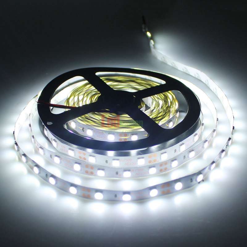 Led Dán 5050 Siêu Sáng