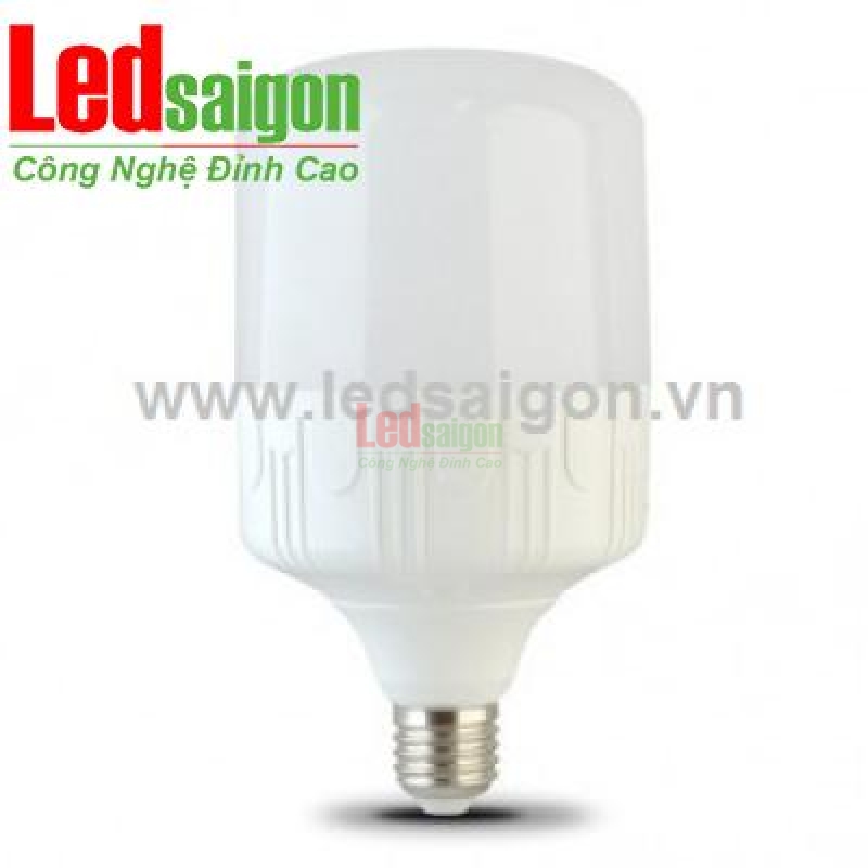 Búp Trụ Kín Nước 13W