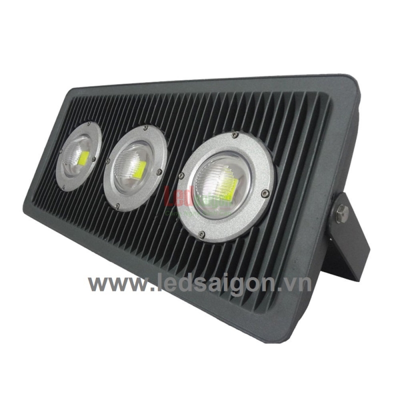 Đèn Pha Mắt Lồi 150W