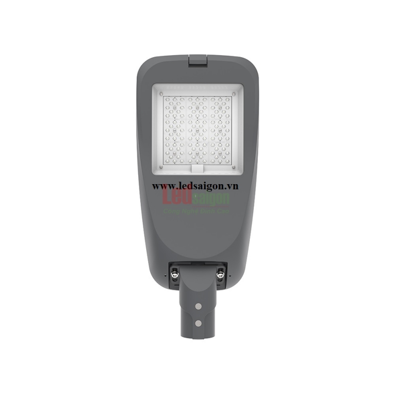 Đèn Đường LED Philips NST 120W