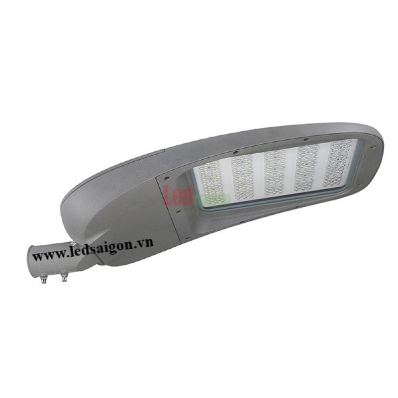 Đèn Đường Philips DC150W 