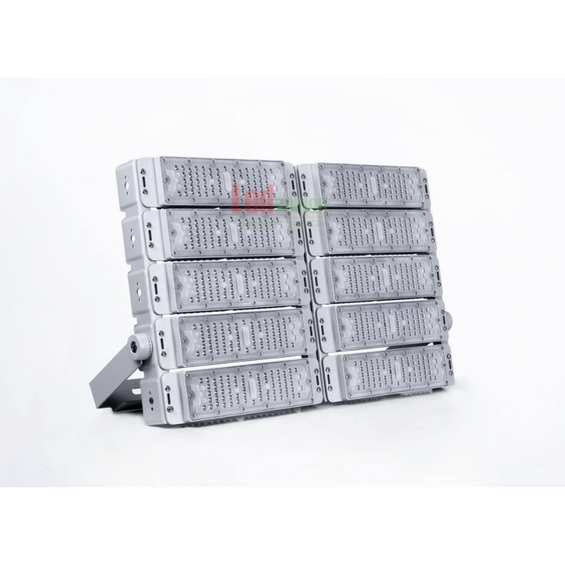 ĐÈN PHA MODULE OEM PHILIPS 500W