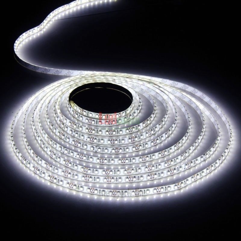 Led Dán 3528 Siêu Sáng