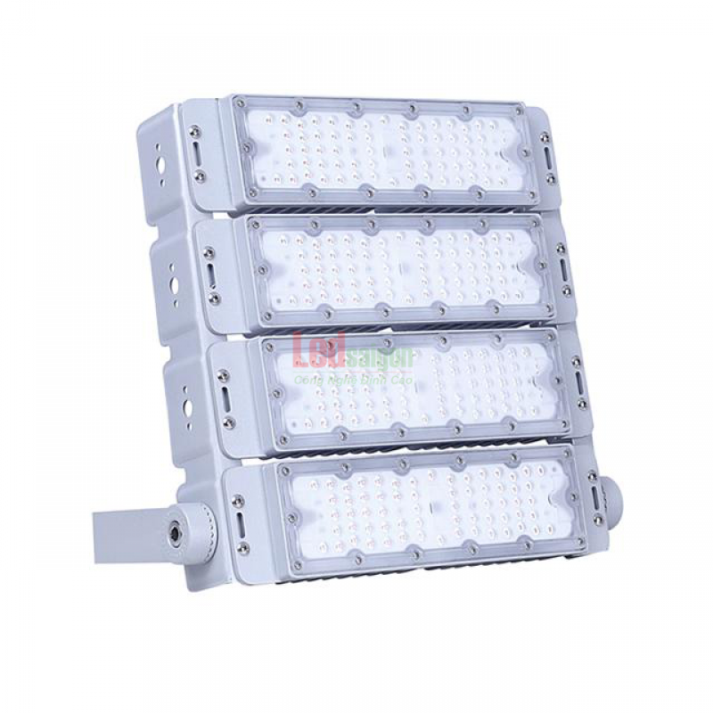 ĐÈN  MODULE PHILIPS 200W