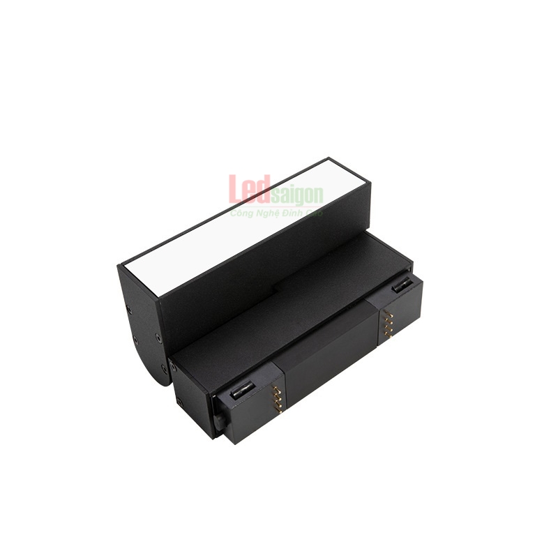 Đèn Rọi Gập Chỉnh Góc 6W