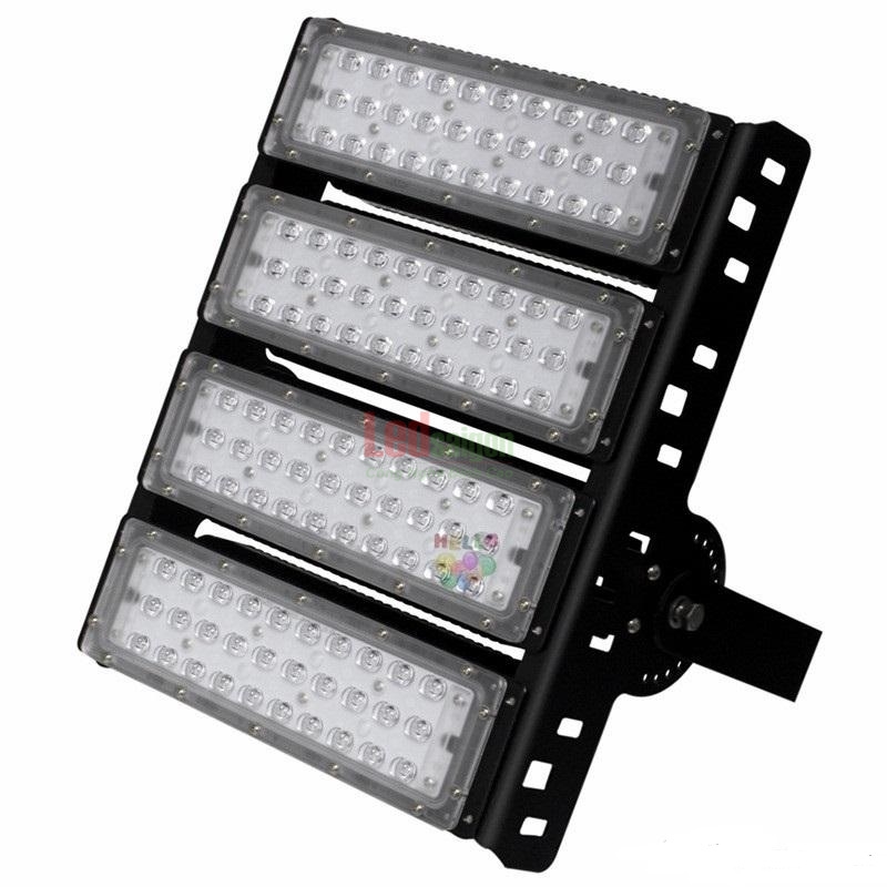 Đèn Pha Led Tàu Đánh Cá