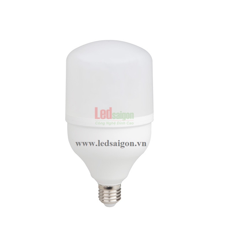 Đèn Led Búp Trụ Southernstar 5W