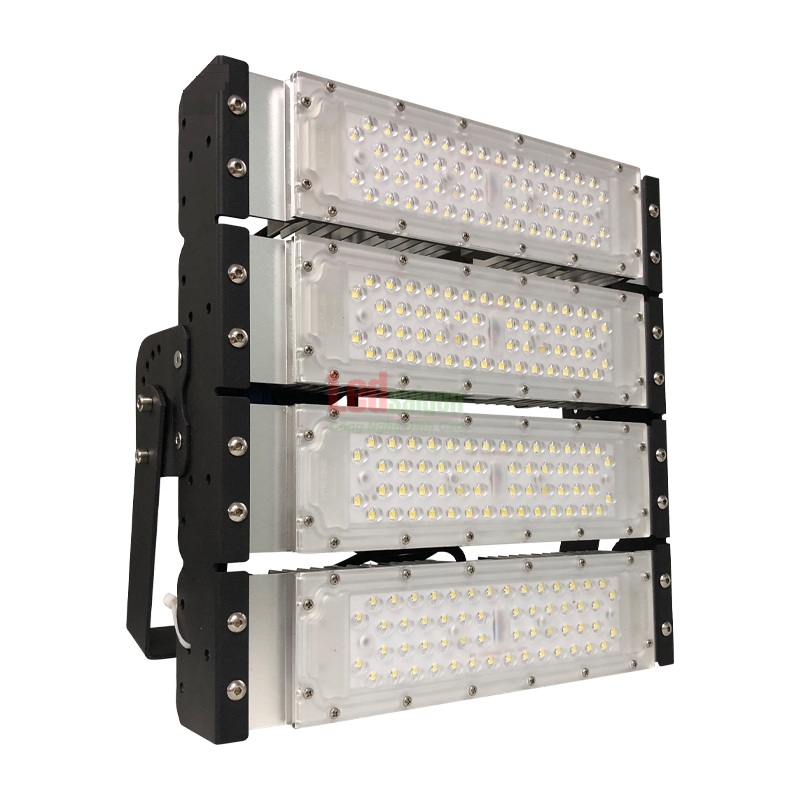 Đèn Pha Module Philips 200W