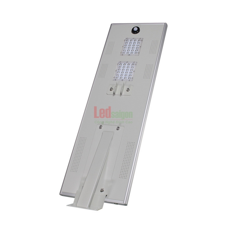 ĐÈN ĐƯỜNG NLMT LIỀN THỂ 40W
