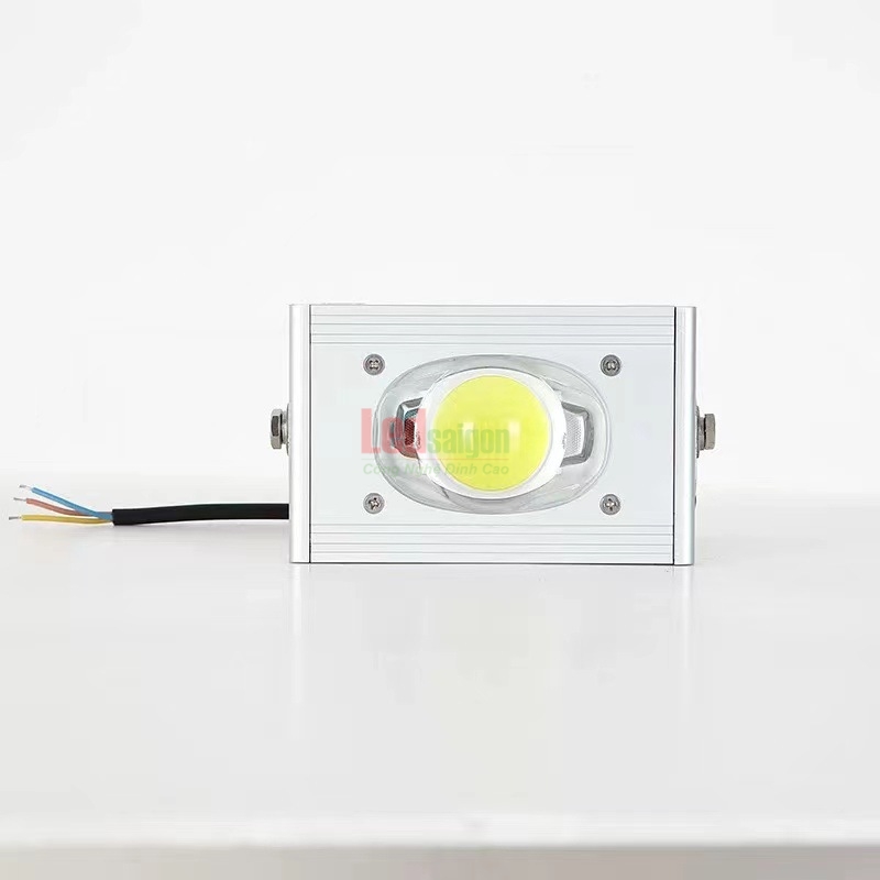 ĐÈN PHA LED PROLUX 50W