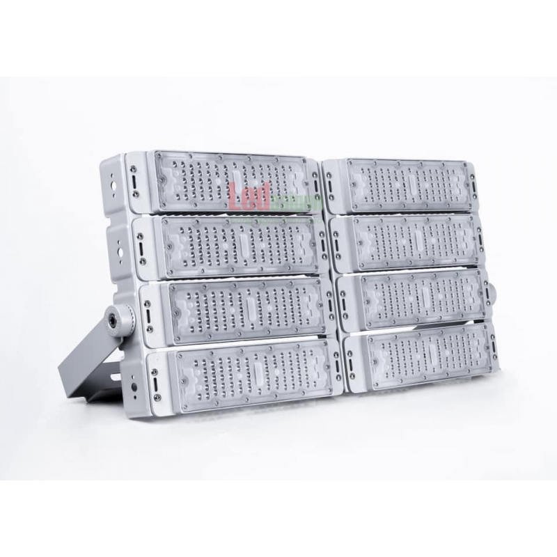 ĐÈN MODULE PHILIPS 400W